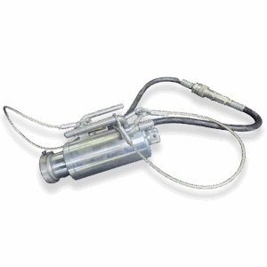 10T-FRONT-GRIPPING-NANO-JACK