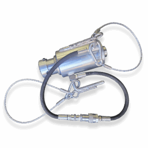 25T-FRONT-GRIPPING-JACK
