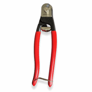 GRIPPLE WIRE CUTTERS