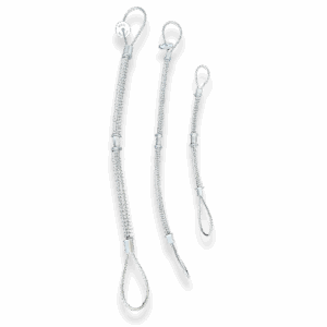 Whip Safety Slings